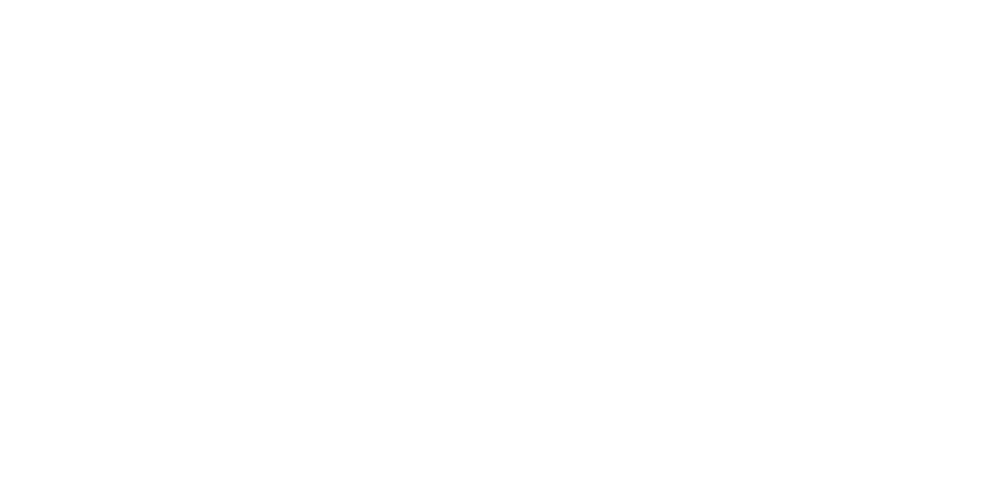 S.R. Isolering